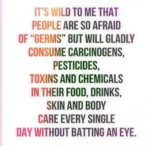 21:42:46 GMT-0800 (PST).image