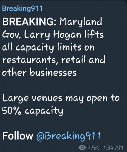 08:08:24 GMT-0600 (CST)