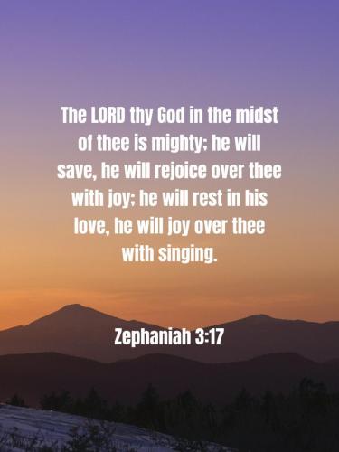 07:48:19 GMT-0400 (EDT)