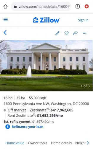 14:07:28 GMT-0700 (MST)