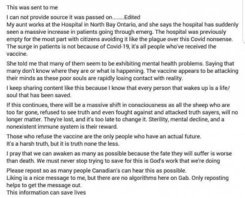 15:52:06 GMT+0800 (PST)