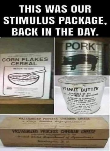 12:32:38 GMT-0500 (EST)