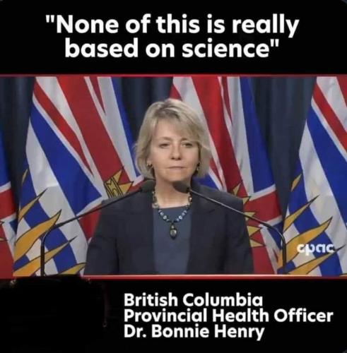 10:31:51 GMT-0500 (EST)