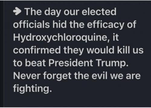 11:13:21 GMT-0400 (EDT)