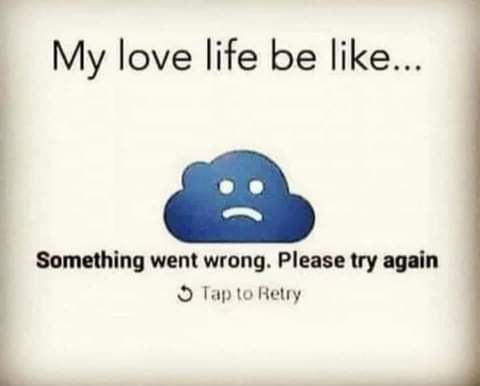 17:45:39 GMT-0700 (PDT)