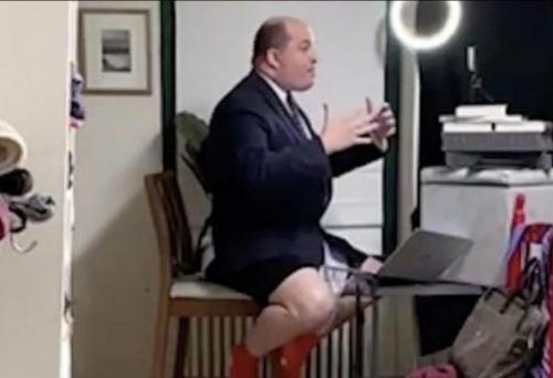 08:10:37 GMT-0600 (CST)