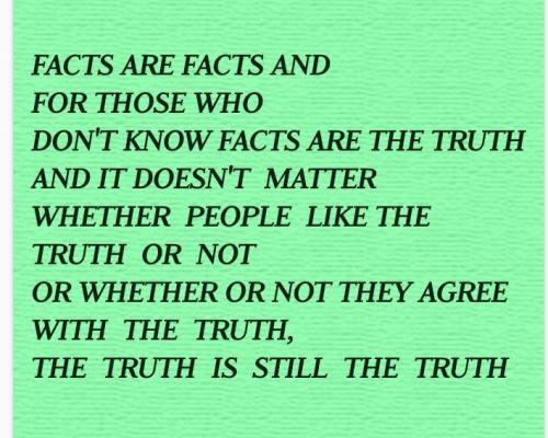 Tumblr_l_781735012890978