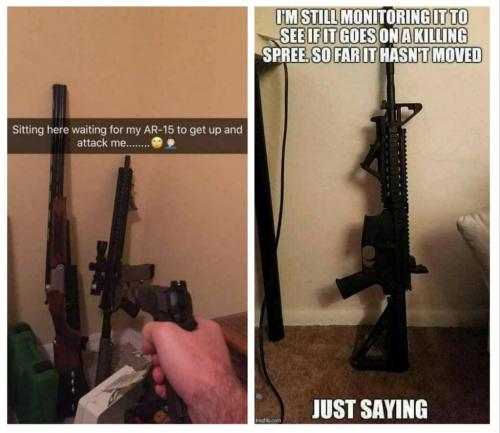 23:17:35 GMT-0400 (EDT)