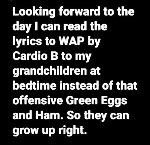 20:23:30 GMT-0500 (EST)