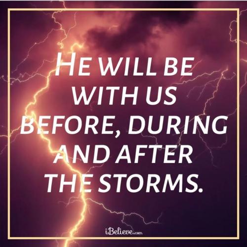 11:29:14 GMT-0400 (EDT)