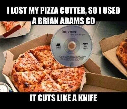 07:28:12 GMT-0400 (EDT)