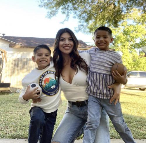 0C552547-1D30-4762-9555-3C4758D41E3B