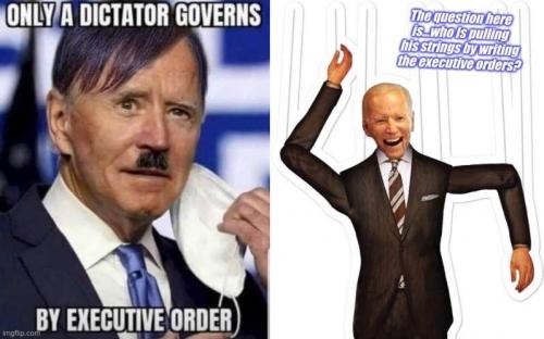 85D50DEB-2D0C-4F7D-9FC1-E7CFEDEA1B78