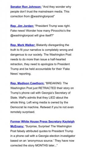 A6D325C1-B449-4D0D-952A-E4485172FBE8