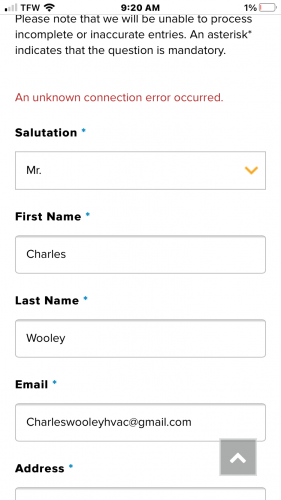09:21:09 GMT-0500 (CDT).image