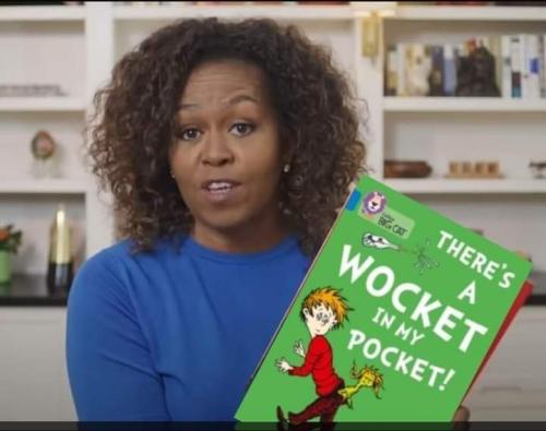 11:16:43 GMT-0700 (MST)