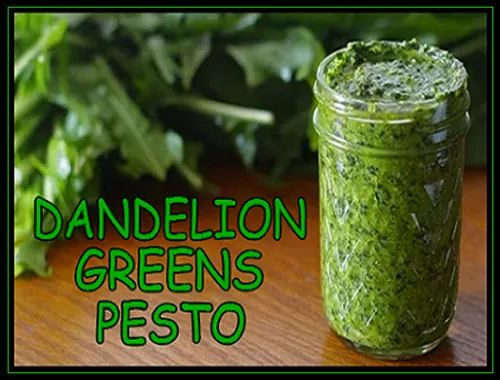 14:25:52 GMT-0500 (CDT)