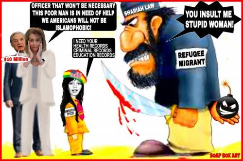 10:47:16 GMT-1000 (HST)