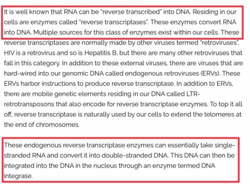 49485BFC-2BE3-46BA-8EE9-8FF27863DAEE