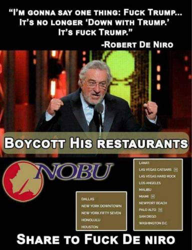 13:38:07 GMT-0400 (EDT).image