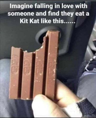 17:25:55 GMT-0800 (PST)