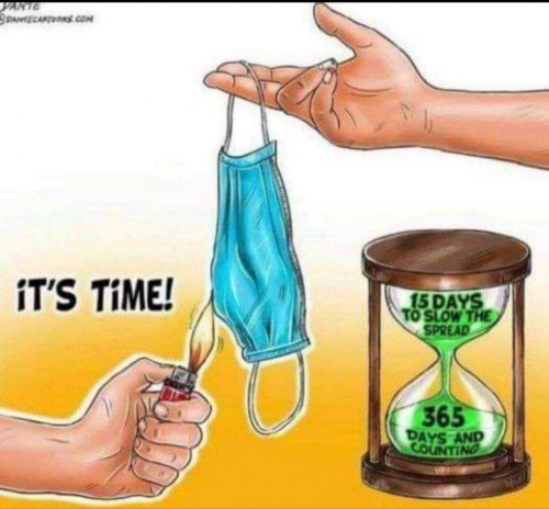 09:21:17 GMT-0400 (EDT)