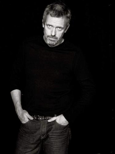 14:32:41 GMT+0100 (CET)