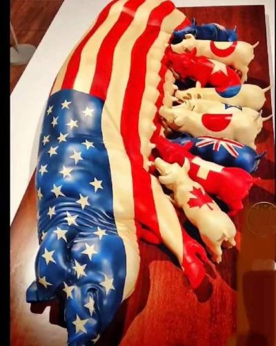 21:48:41 GMT-0500 (EST)