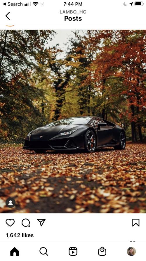 18:06:09 GMT-0500 (CDT).image