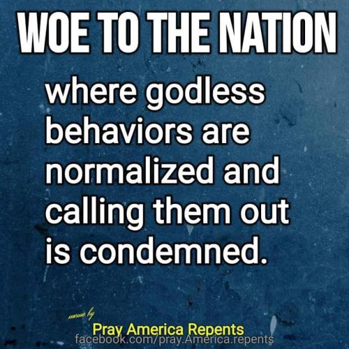 13:26:07 GMT-0400 (EDT)