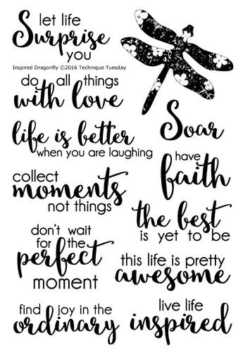 20:48:25 GMT-0700 (MST).image