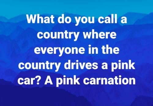 17:48:03 GMT-0500 (EST)