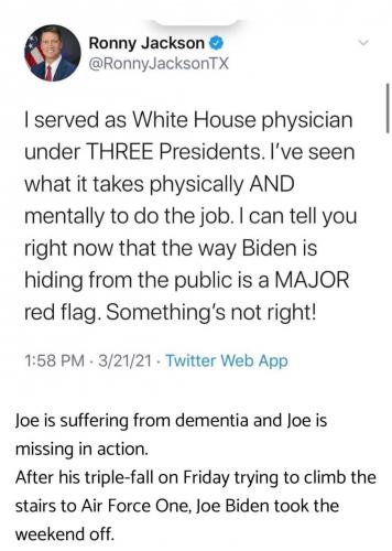 21:00:42 GMT-0700 (PDT).image