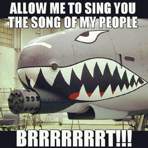 21:53:20 GMT-0500 (CDT)