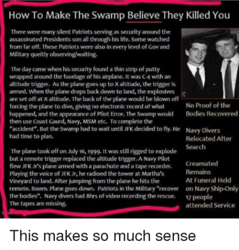 01:28:08 GMT-0600 (CST)