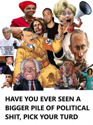 21:17:04 GMT-0700 (PDT)