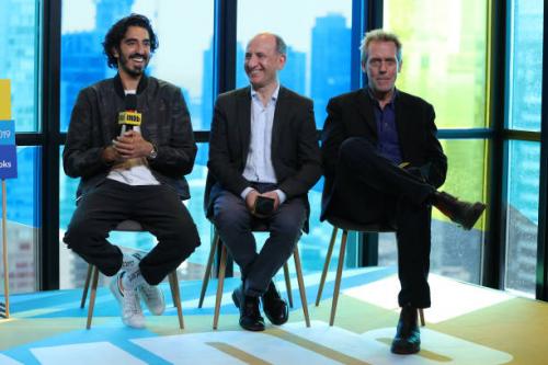 00:28:29 GMT+0100 (CET)