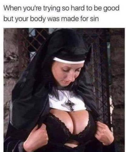 11:56:55 GMT-0800 (PST)