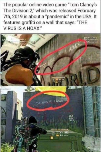 16:58:14 GMT-0500 (EST).image