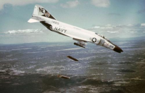 163537045_3839073562797229_1938016587735428214_o