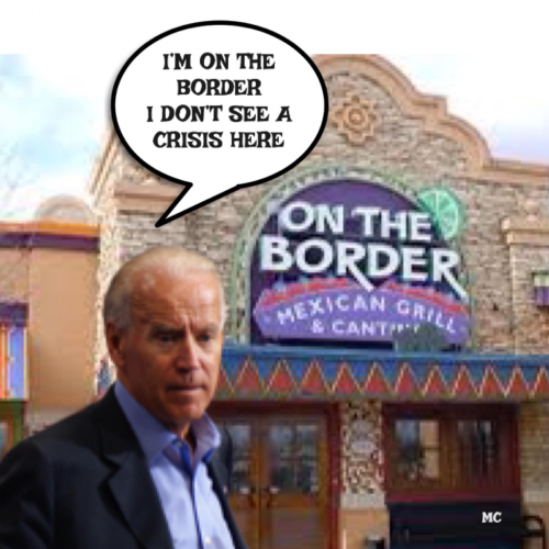 13:36:03 GMT-0400 (EDT).image