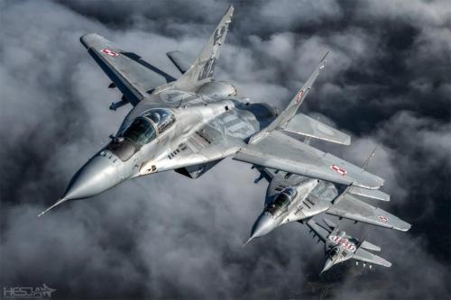 160560840_2921642841387722_8817084026878062642_o