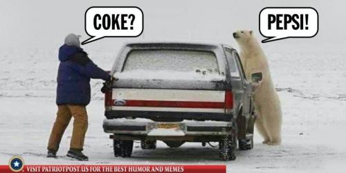 00000000000000000000000000000000000000000000000000000000000000000000000000000000000000000000000000000000000000000000000000000000000000000000000000000000000000000000000000000000000000000000000rthmnbj