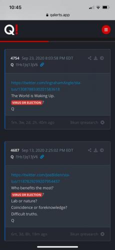 A1B297F3-4855-482D-A09B-A6BD4CEAF3A6