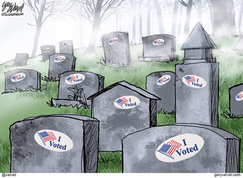 07:03:50 GMT-0500 (EST).image