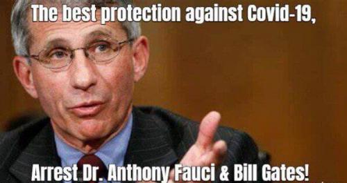 10:08:36 GMT-0500 (EST).image