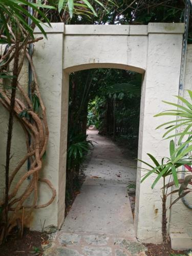 !cid_20210304_120149_HDR