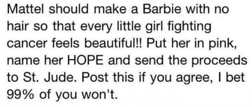 13:10:38 GMT-0400 (EDT)