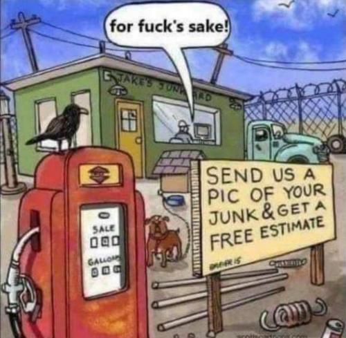 02:21:27 GMT-0500 (EST)