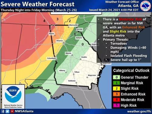 15:23:53 GMT-0500 (CDT)